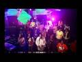 fred hammond he's not just a man - Spanky Rodgers fred hammond he's not just a man