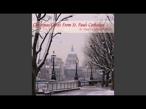 We Three Kings of Orient Are