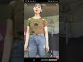 Tik Tok Tik Tok Tik Tok Tik Tok