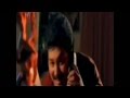 Titanic Heroine Nanna Cheluve Sneha Loka 1999