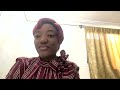 Barka Da Sallah To All The Muslims Wishing You Joyous Celebration