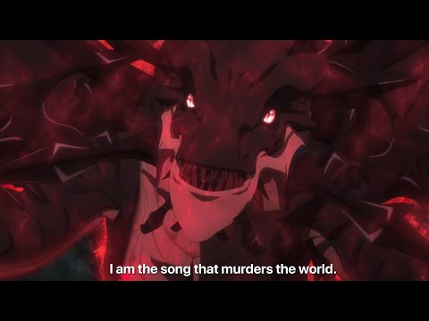 Dota: Dragon's Blood Clip | Vahdrak the Chaos Dragon #dota2 #dota #dragonsblood #dotadragonsblood