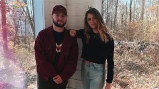 🇧🇷 Chelsea Cutler - Giving Up Ground feat. Quinn XCII (Tradução PT - BR)