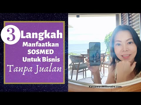 Pembesaran penis krim Obat potensi laki-laki
