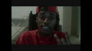 Nino Brown - U.S.S.R. / U.S.S.R. Kills Mac Miller Beat!!!