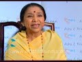 Asha Bhosle Sings With Brett Lee In Music Album Asha And Friends