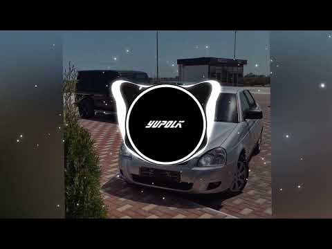 Neki & ALEMOND & Xcho - Моя Х ЛЕЗГИНКА [ＲＵＸＡ ＲＥＭＩＸ]