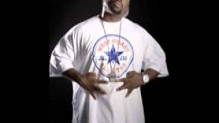 WC - Revenge of the Barracuda - Walkin In My Taylors