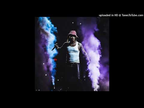 (free for profit) Future x Metroboomin Type Beat "rich talk"