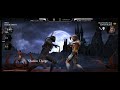 Boss Kombat Cup SONYA BLADE Normal Challenge Fight ️ Mortal Kombat Mobile