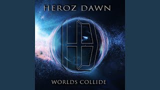 Worlds Collide Music Video