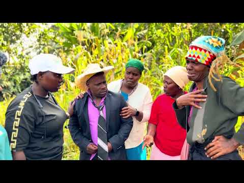 WACUGUNI GWITIRWO ATHURI A MUHIRIGA (part 1)