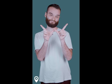 Nouvel Agenda du P'tit Rennes du 21/11 au 04/12 ! #s04e03