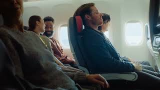  Life Awaits – “More”