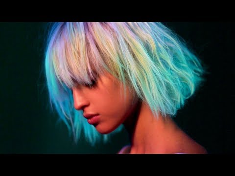 UNNHOLY ╺╸ Lightbringer [YUME]
