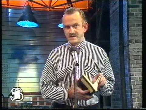 Matthias Beltz (Extratour - Teil 2)