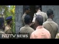 Kerala Student S Barbaric Rape And Murder Followed By Mega Police Lapses