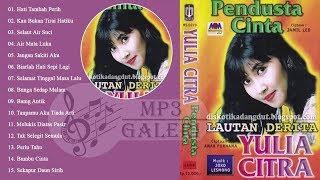 Download lagu YULIA CITRA Full Album - Yulia Citra Lagu Terbaik mp3
