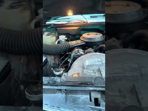 1993 Chevrolet 1500 (CC-1801059) for sale in Boise, Idaho