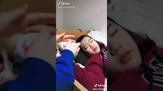 ティックトック:爆笑part2