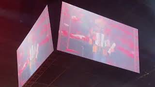 Intocable - Eso Duele - En Vivo Monterrey 2023