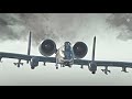 'Apex Predators' War Thunder cinematic (ft.2WEI)