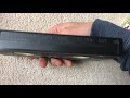 Arthur S Famous Friends 2000 VHS