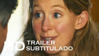 You Can See Everything Trailer (2026) SUBTITULADO [HD] A24