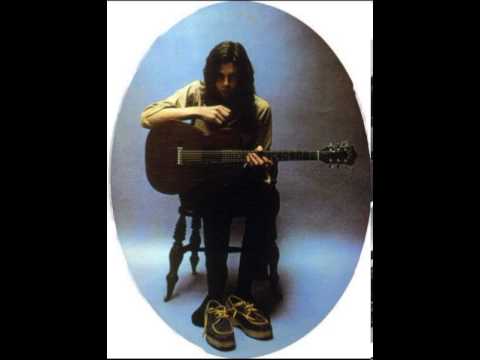 Nick Drake Rider on the Wheel. Take very rare .