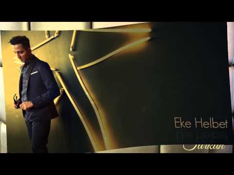 Tarkan 2015 - Eke Helbet