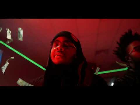 Dtay & Krispykey & A1- Ain’t Enough