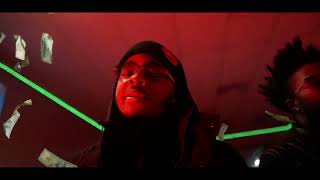 Dtay &amp; Krispykey &amp; A1- Ain’t Enough