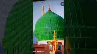 Download lagu ALLAH Huma SALLAH ALLA mp3