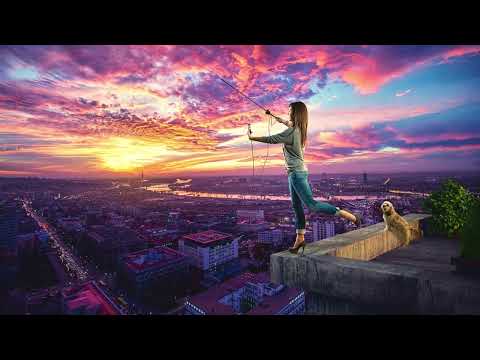 DT8 Project  - See It Through