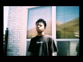 Playboi Carti Broke Boi Slowed Down