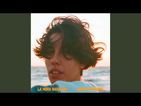 Agujero En El Tiempo - Jazmin Esquivel
