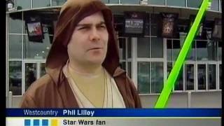 Star Wars Day.avi