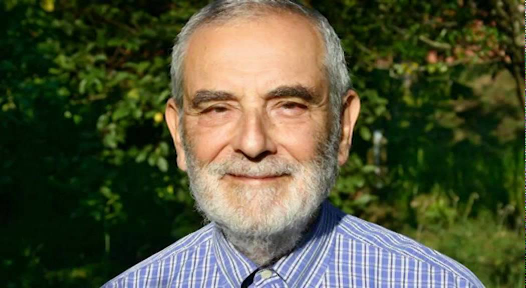 IRDIN - Série Poderes Da Oração