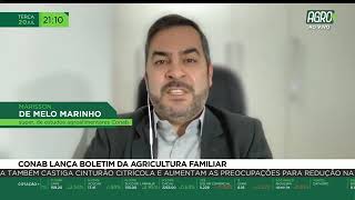 Miniatura do vídeo