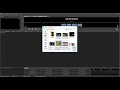 Playbox Neo Playout 2018 AirBox TitleBox ListBox LiveViewer CaptureBox