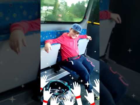 Gänsteri jutelee mule!!