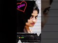 Rachitha Ram Status Kannada