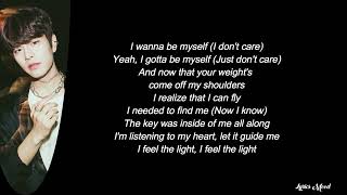 Download lagu Stray Kids - Levanter (English Version) LYRICS mp3