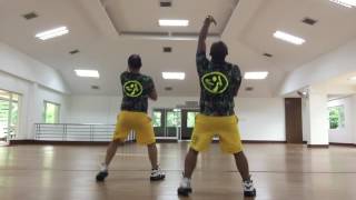 Twiinzified - Pa&#39; Que Bailes, Sharlene