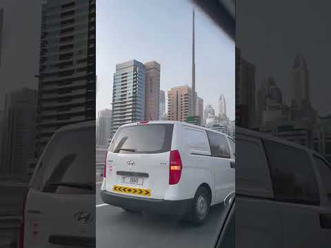 #dubai #marina mall#vlog #travel #beautiful #emirate #building