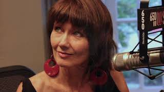 Chuck Cannon &quot;A Tribute to Lari&quot;