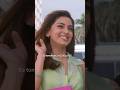 Juhi Chawla IMPRESSED By SRK S INCREDIBLE Flirting 🩷 Phirbhidilhaihindustani