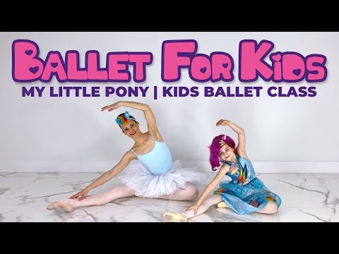 Ballet For Kids PRINCESS BALLET GAMES For Ballerinas Ages 3 8 Years Old