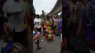 Download lagu Sri NAGA KALI URUMI MELAM KUALA PILAH N.S at sentul 2016 mp3 Download lagu Sri NAGA KALI URUMI MELAM KUALA PILAH N.S at sentul 2016 mp3