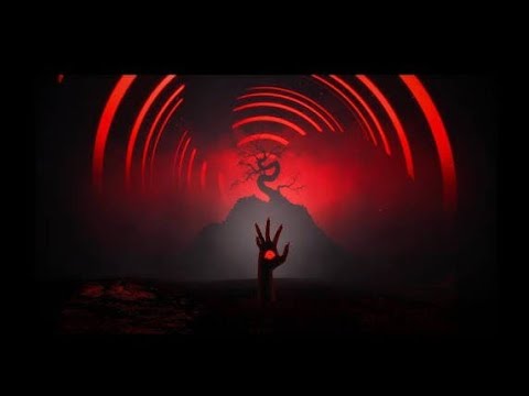 ROCKOTHETACO 🇺🇸 | REZZ x Virtual Riot x One True God - Give In To You